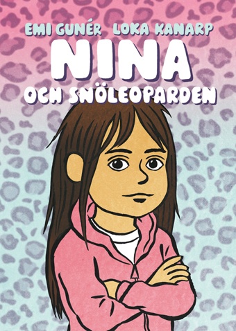 Rabén & Sjögren satsar på barnböcker för högläsning