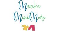 Marika_MiniMode_logga_beskuren2_5a7556e9-40c9-4e72-a9d9-809b54f4b9aa.jpg
