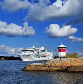 Åk på Mammabloggkryssningen  24-25 augusti 2013