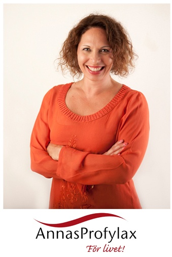 Så blir förlossningen en riktig födelsedag – 5 snabba tips