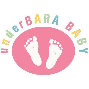 Underbara Baby – mässa för gravida och småbansföräldrar