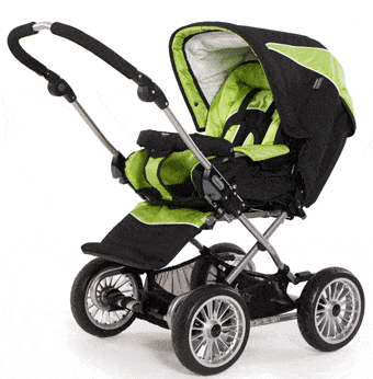 Emmaljunga säkrast med högst kvalitet