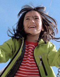 Polarn O. Pyret tar emot begagnat