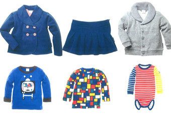 Polarn kör ”farbrorstil”