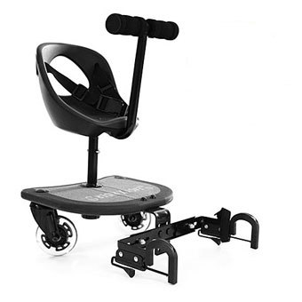 Sitsen som gör ståbrädan till en enkel syskonsits