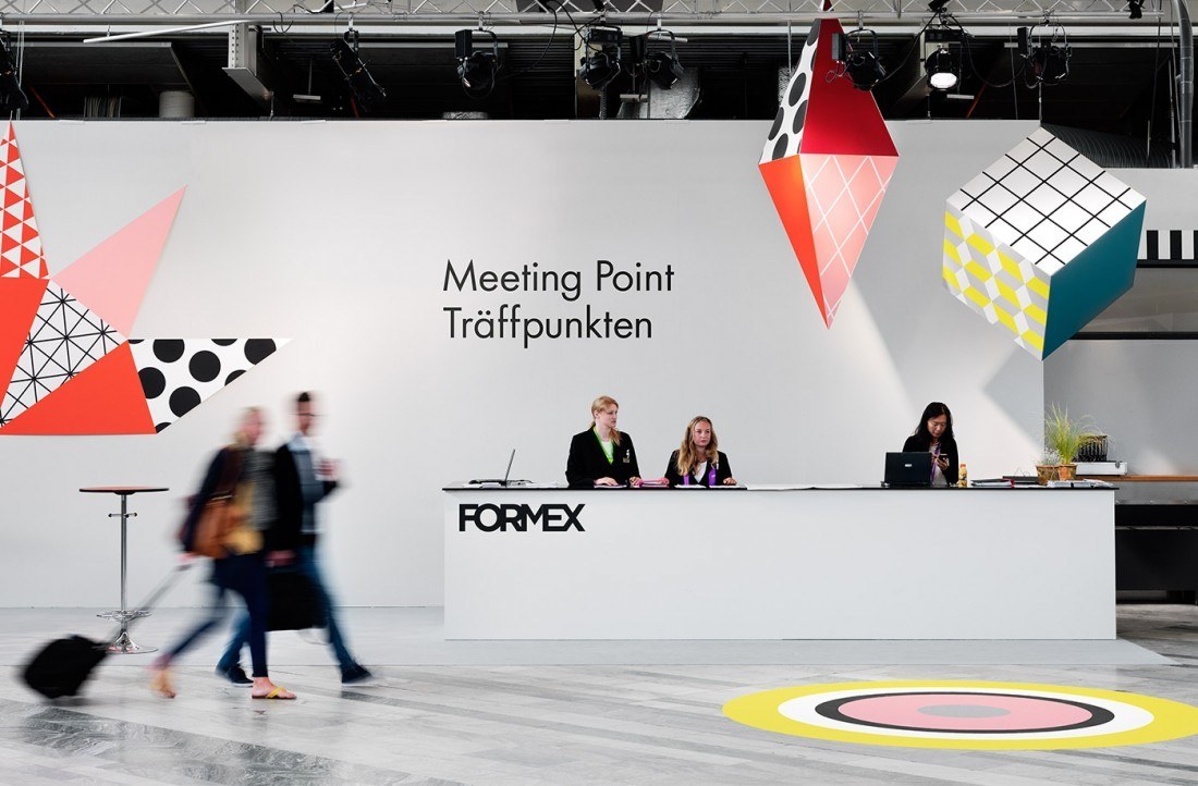 Formex