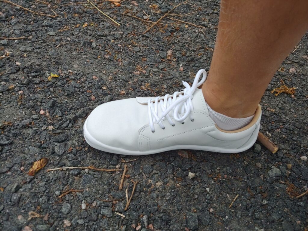 4Bare 4.Urban All White3