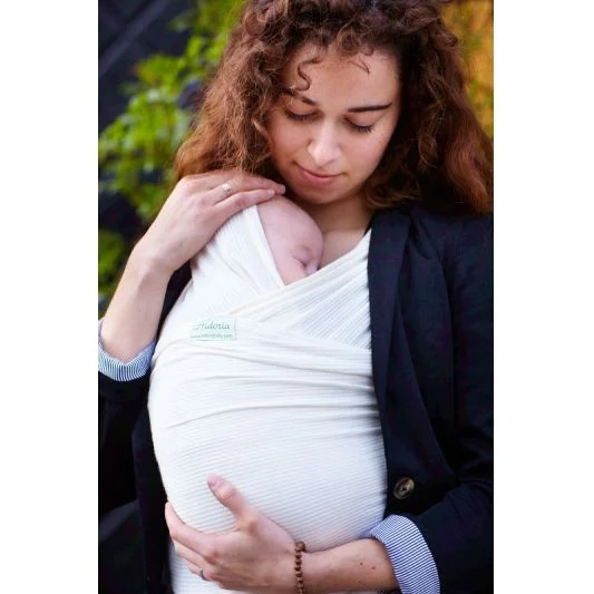 Aldoria Bambu Soft – Naturlig komfort