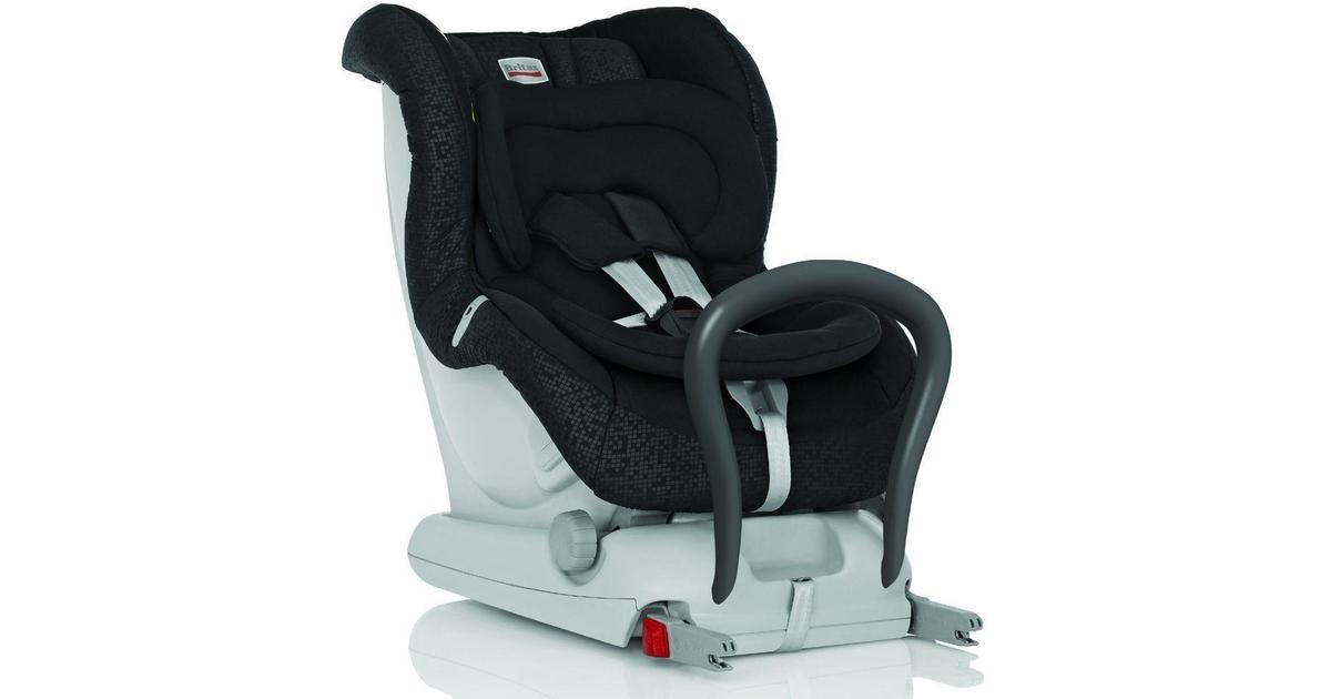 Britax-Max-Fix-II