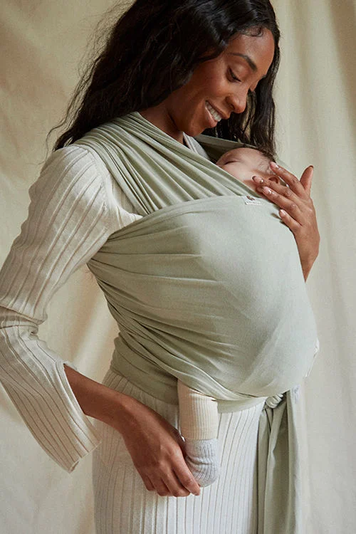 Coracor Sprinkles – Mest stilrena