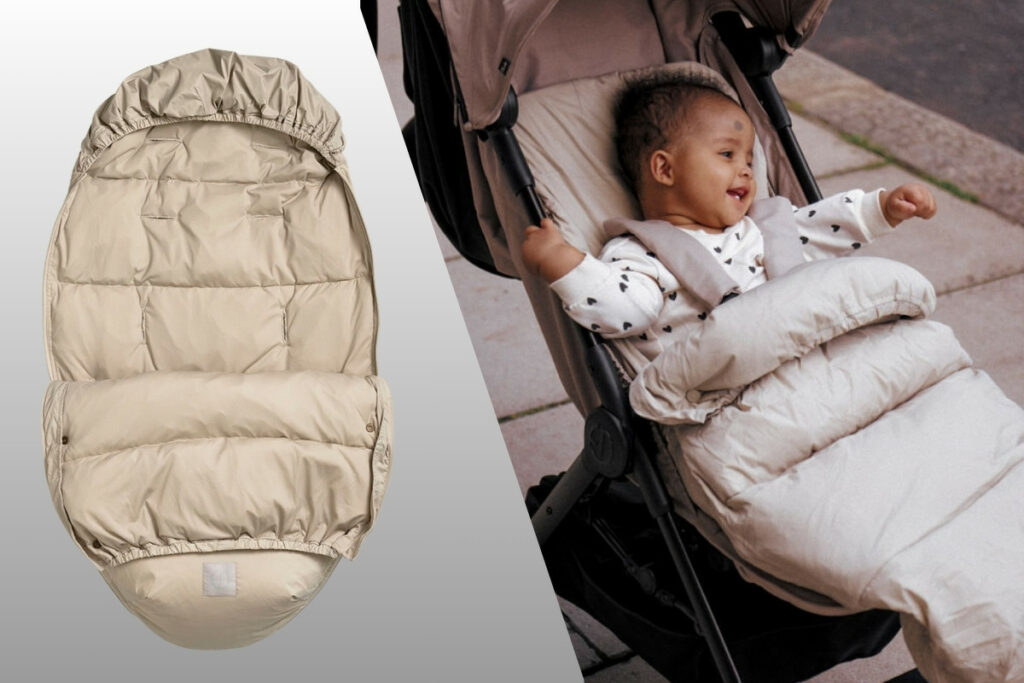 Elodie Dunåkpåse