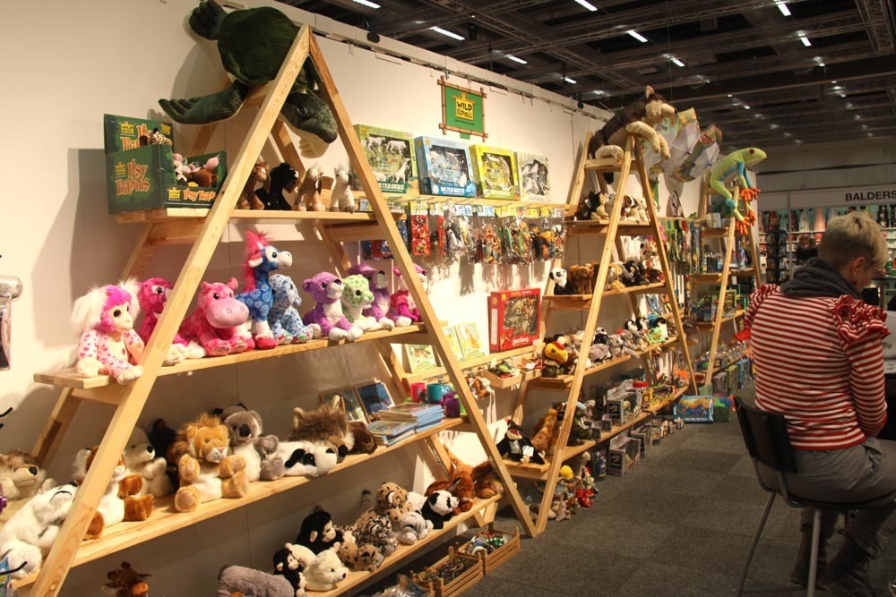 Formex 2011