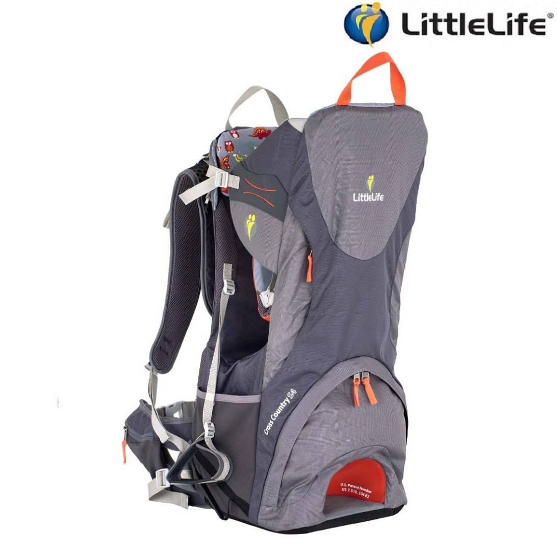 Littlelife Cross Country S4_1
