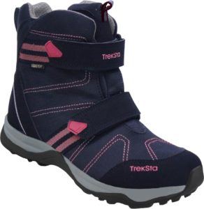 Treksta-new-cobra-gtx-junior