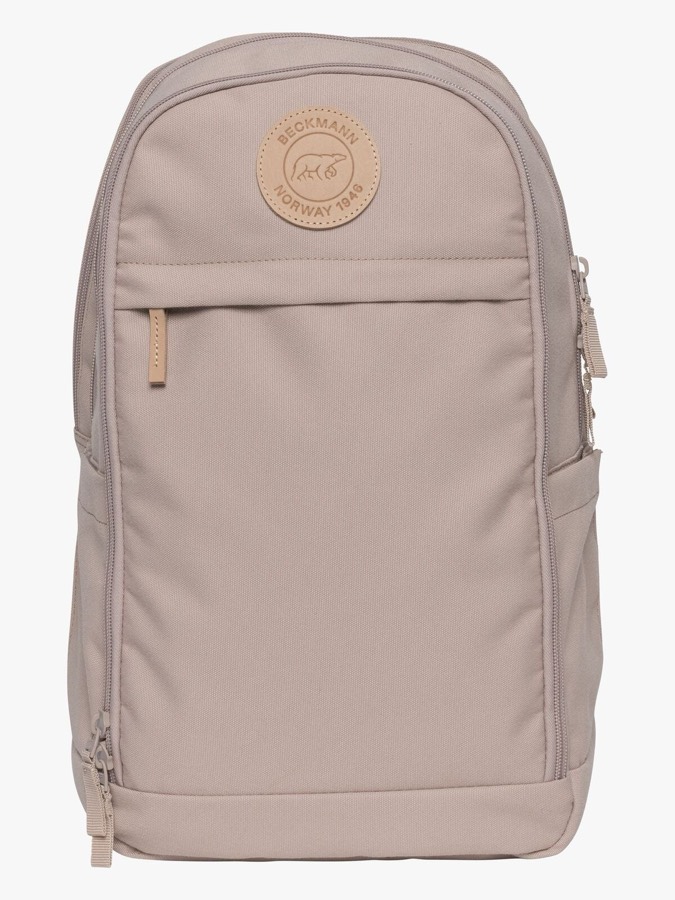 Beckmann City 30L