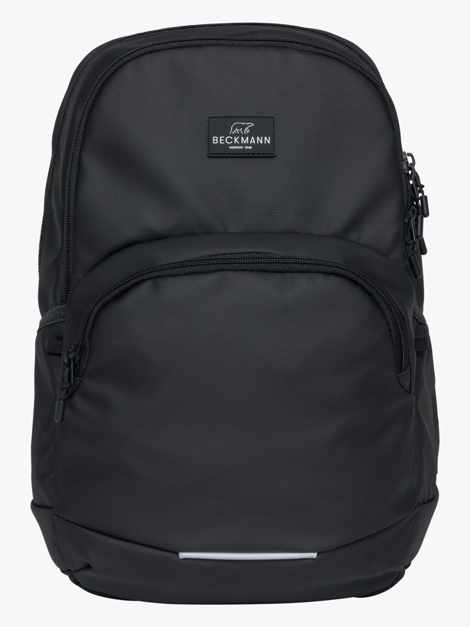 Beckmann Sport Junior 30L