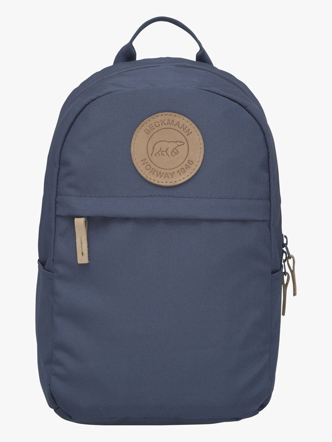 Beckmann Urban Mini 10L