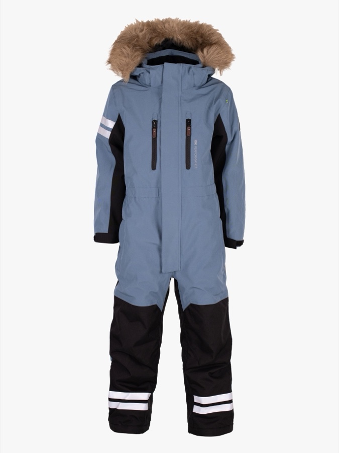 Lindberg Colden Overall Lindberg Colden Overall
