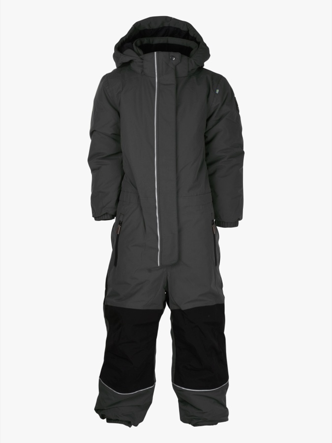 Lindberg Iceberg Overall Lindberg Iceberg Overall