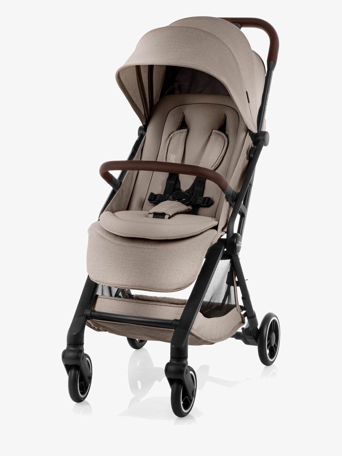 Britax Römer Flylite