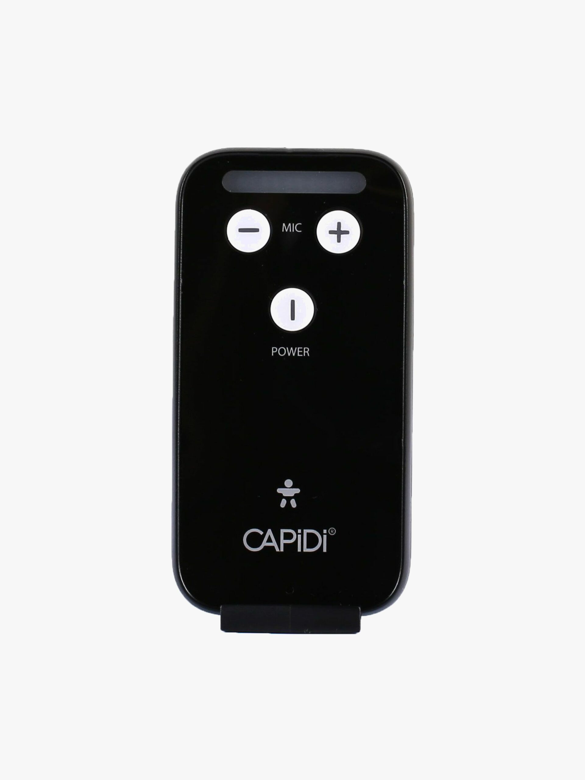 CAPiDi Babyvakt