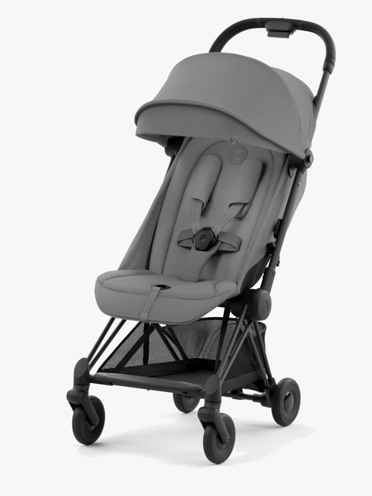 Cybex Coya