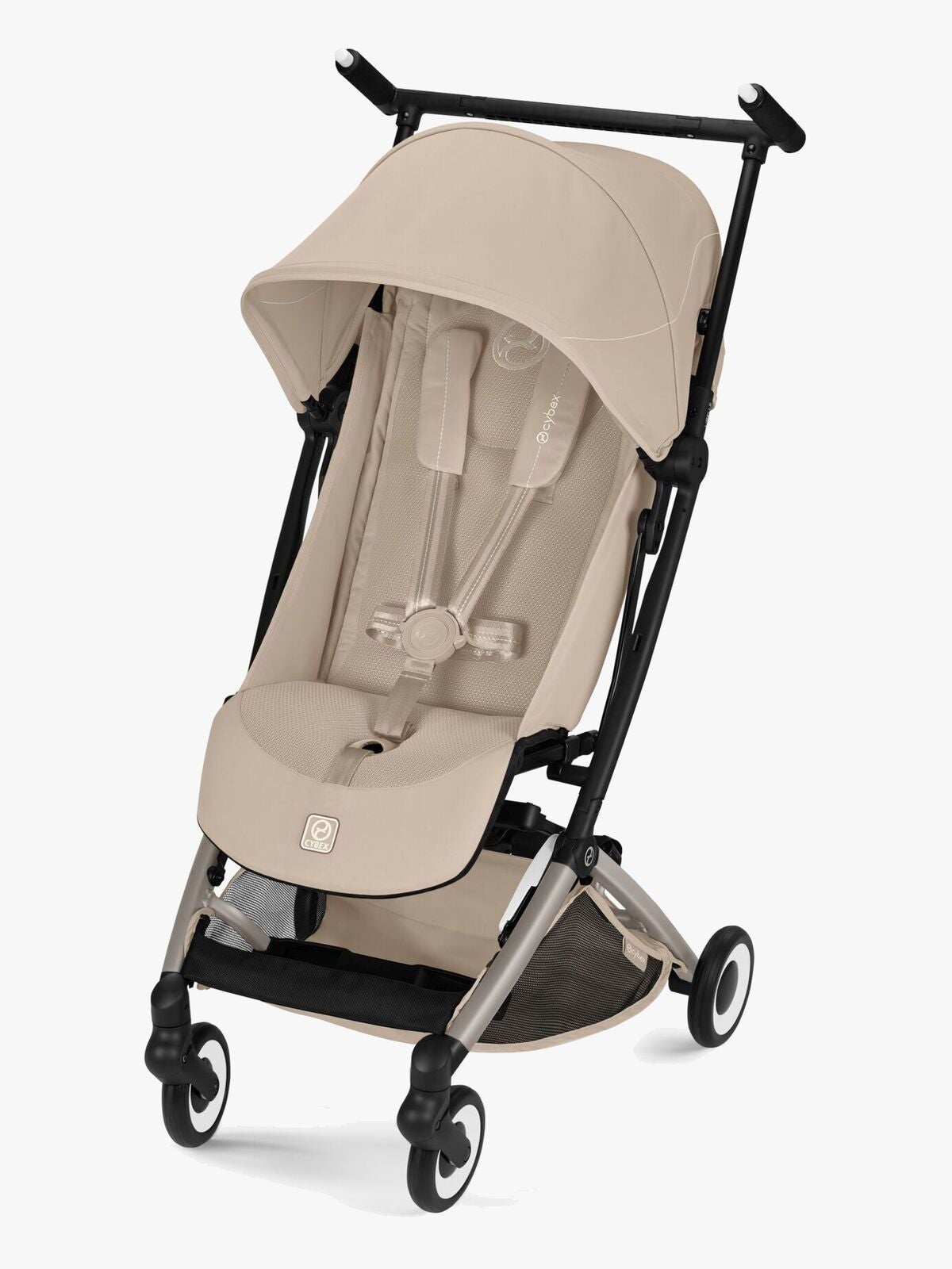 Cybex Libelle