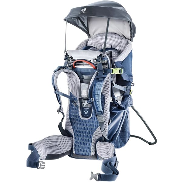 deuter-kid-comfort-active