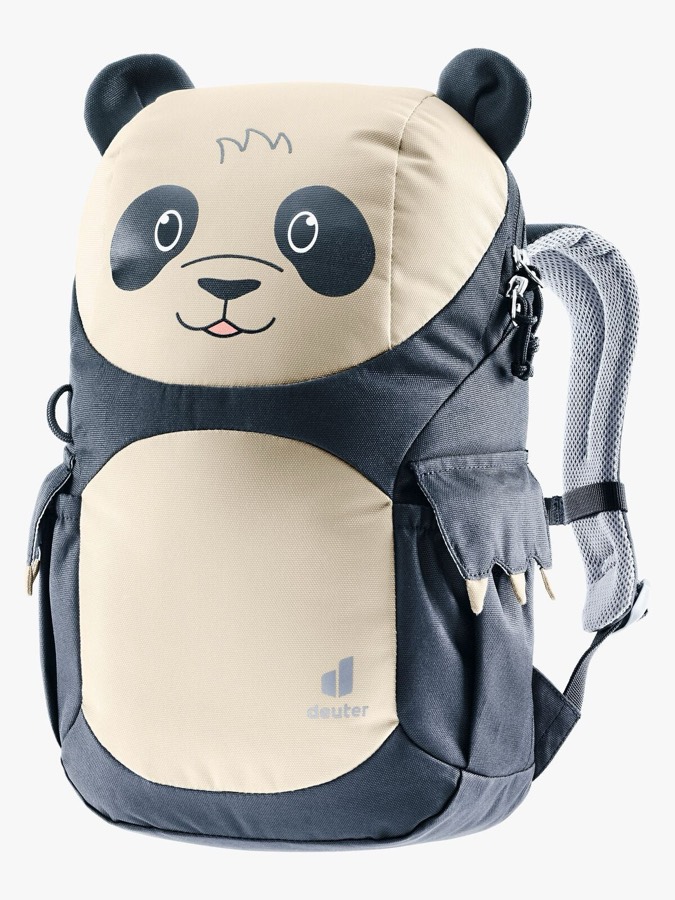Deuter Waldfuchs 10L