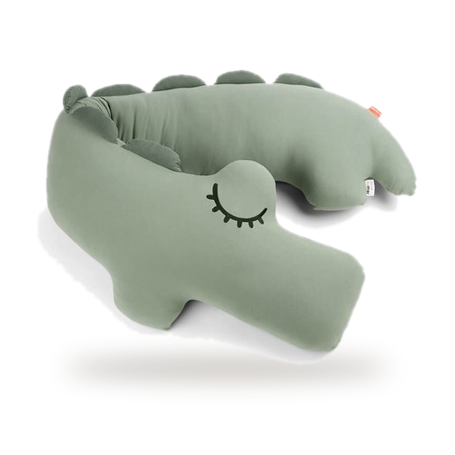 Done by Deer Croco Done by Deer Croco
