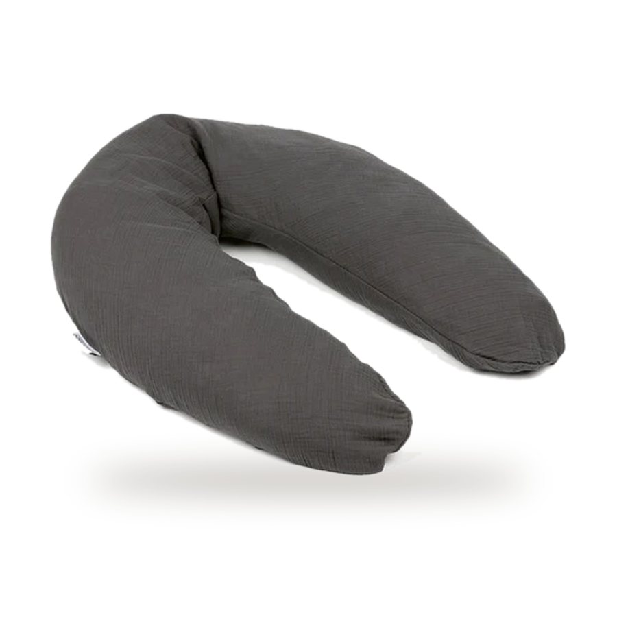 Doomoo Basic Muslin Doomoo Basic Muslin