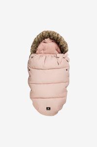 ELODIE DETAILS Åkpåse - Powder Pink
