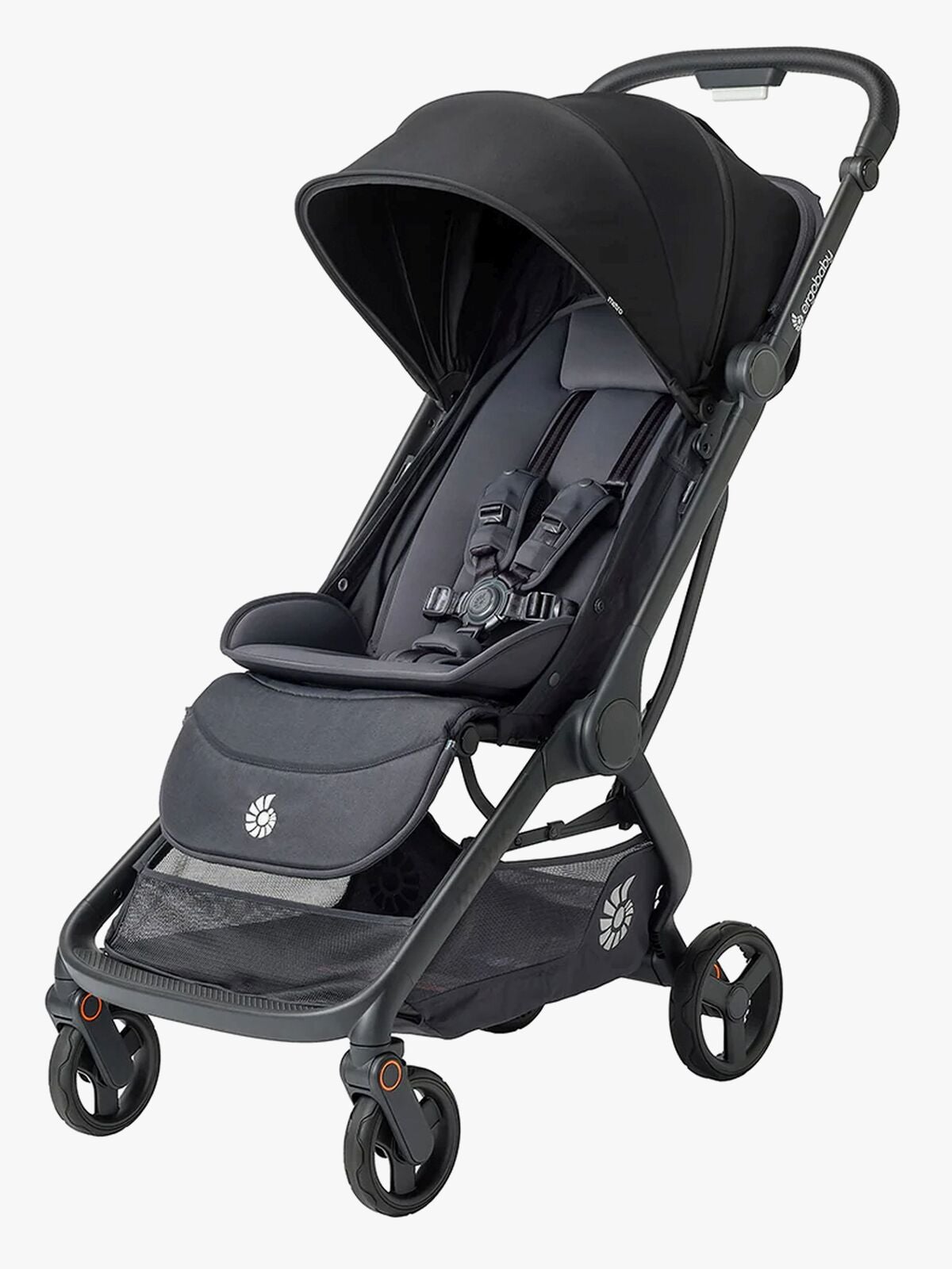 Ergobaby Metro 3