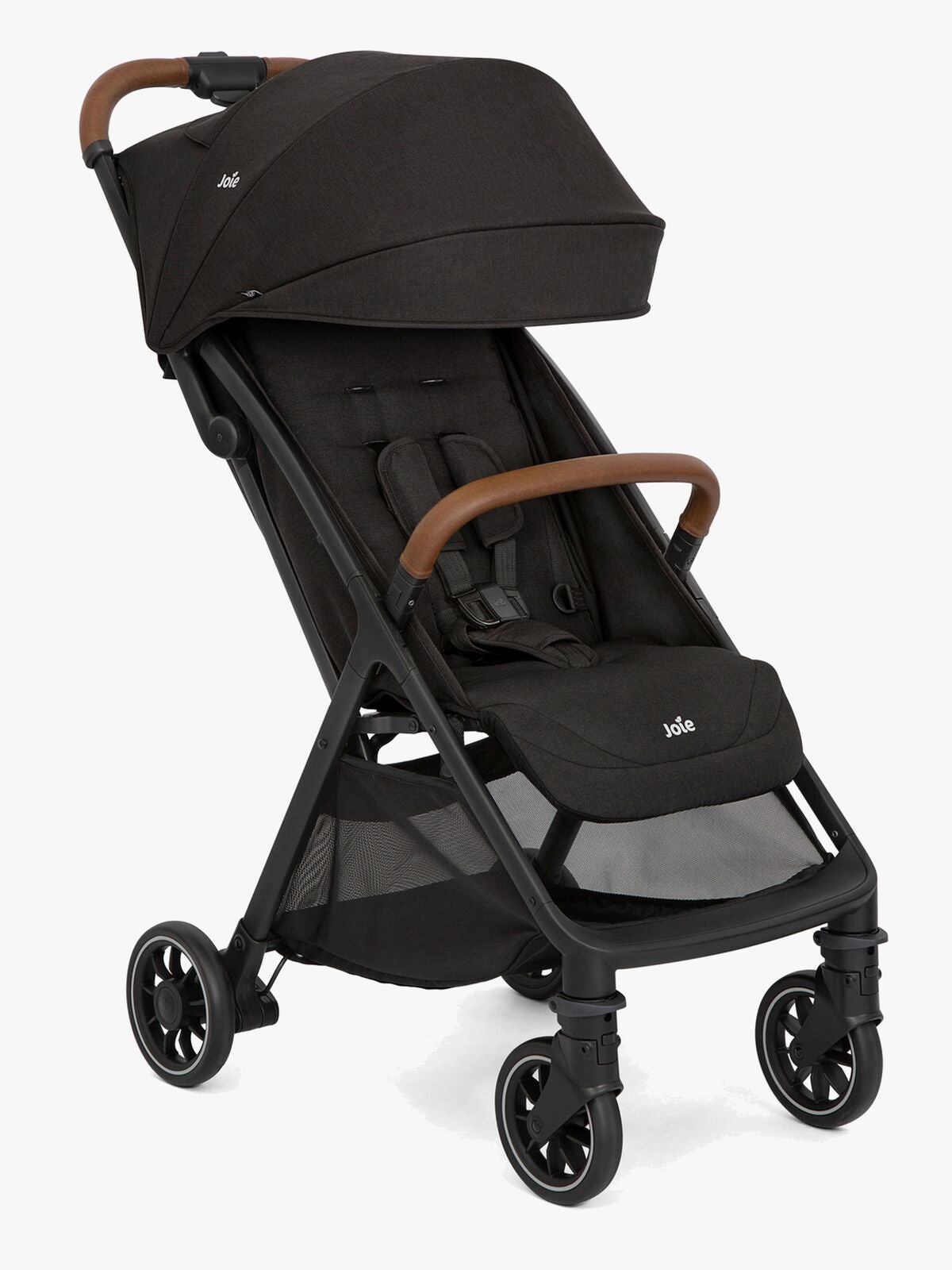 Joie Pact Pro