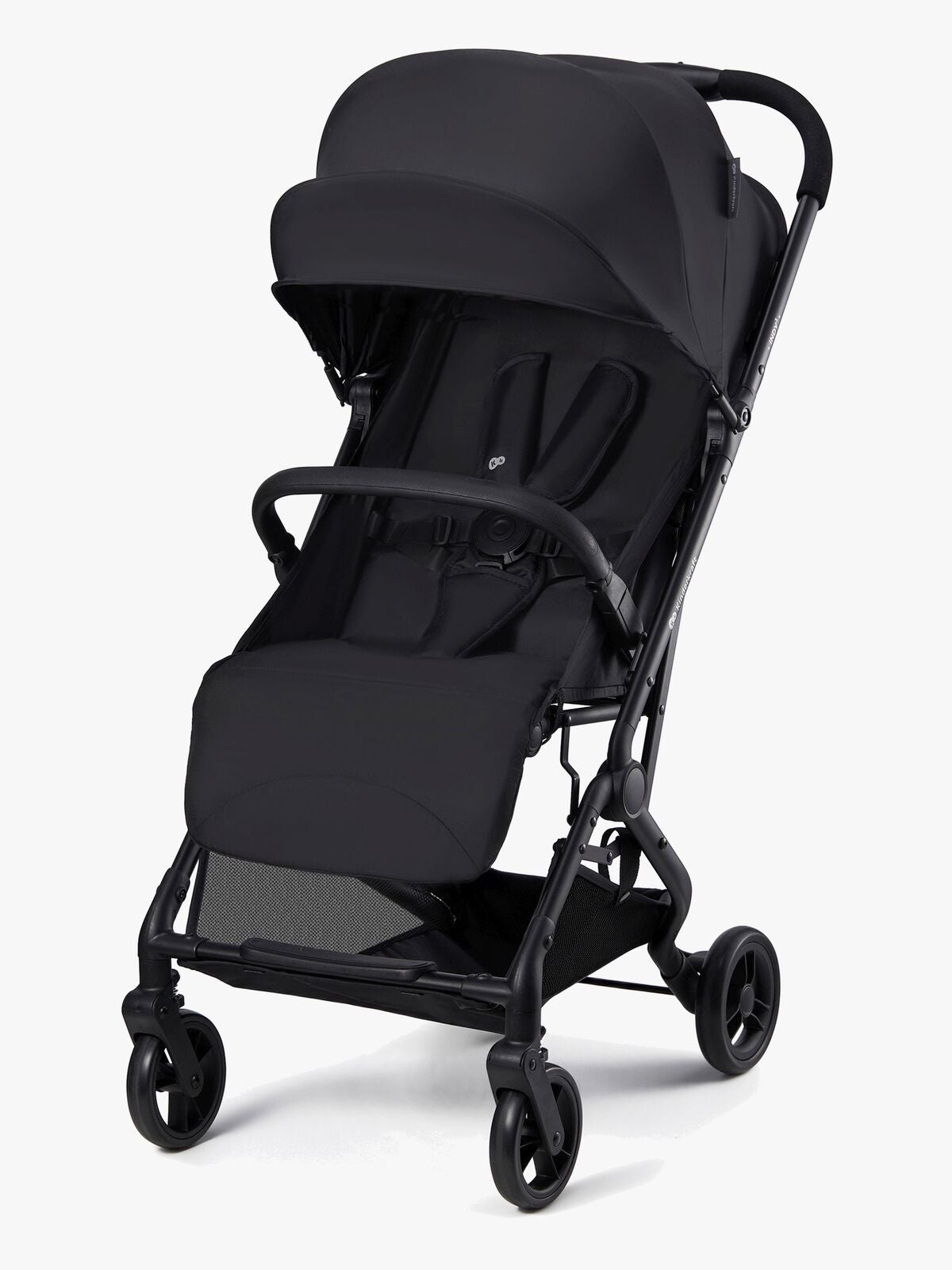 Kinderkraft Indy 3