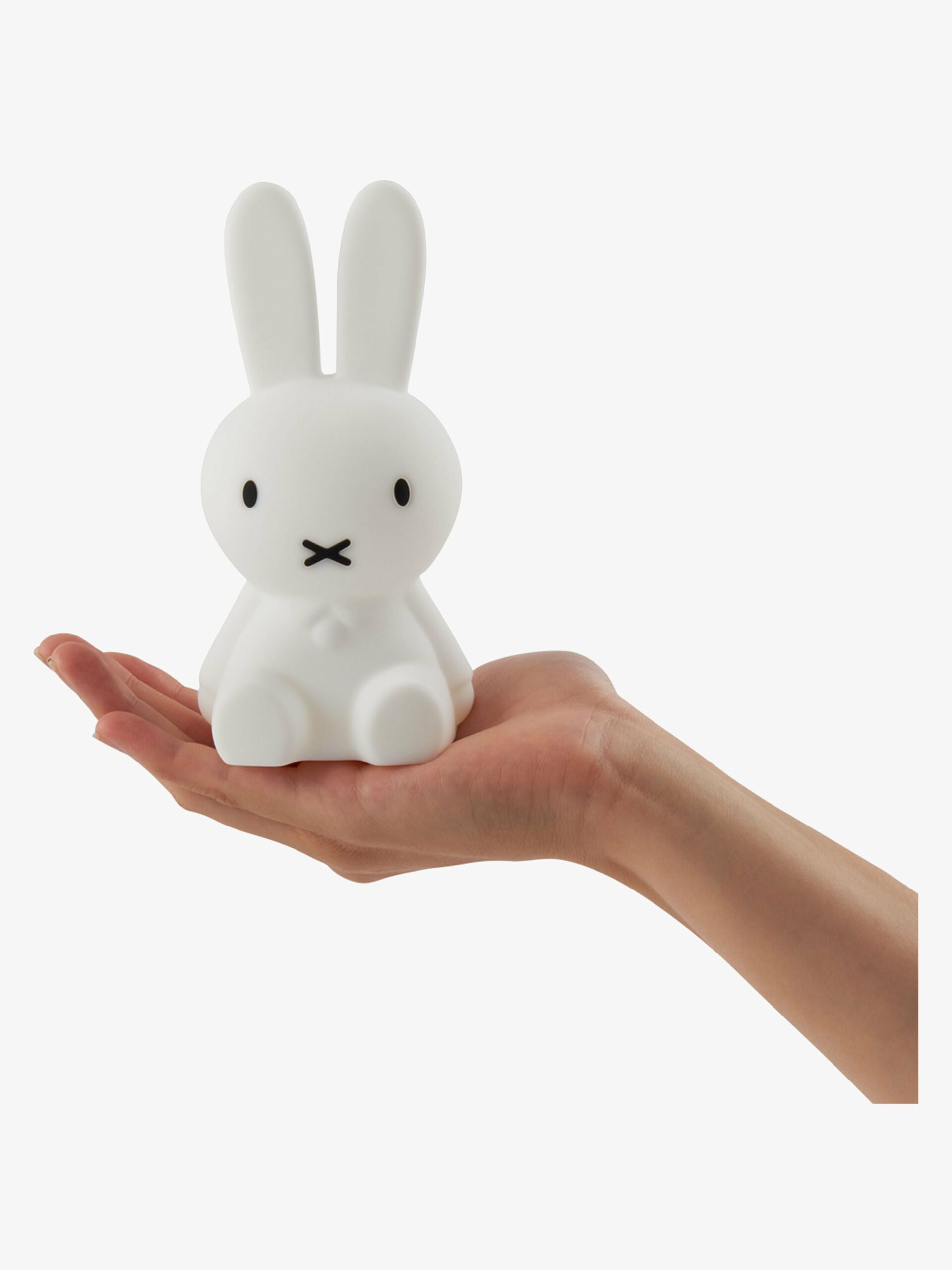 Mr Maria Miffy Bundle of Light