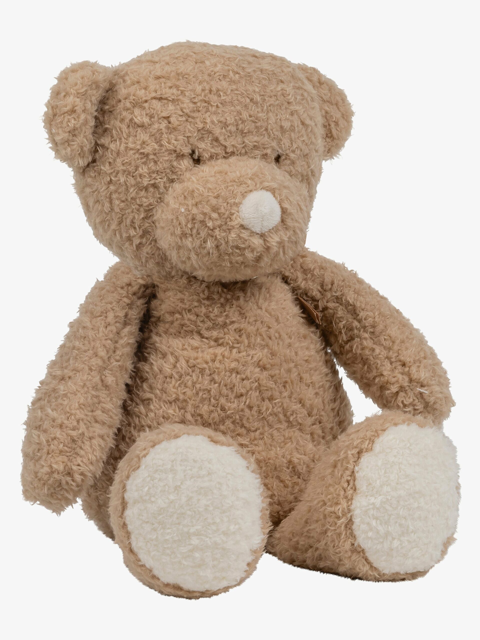 Nattou Sleepy Teddy