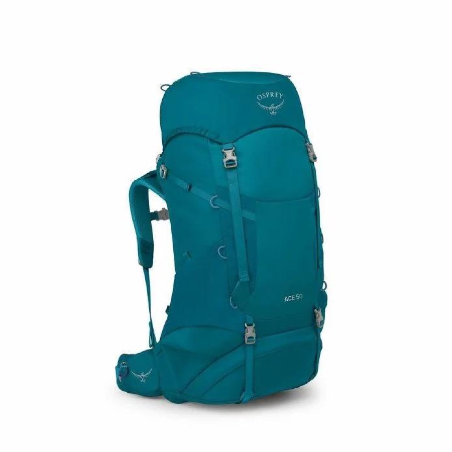 Osprey Ace 38