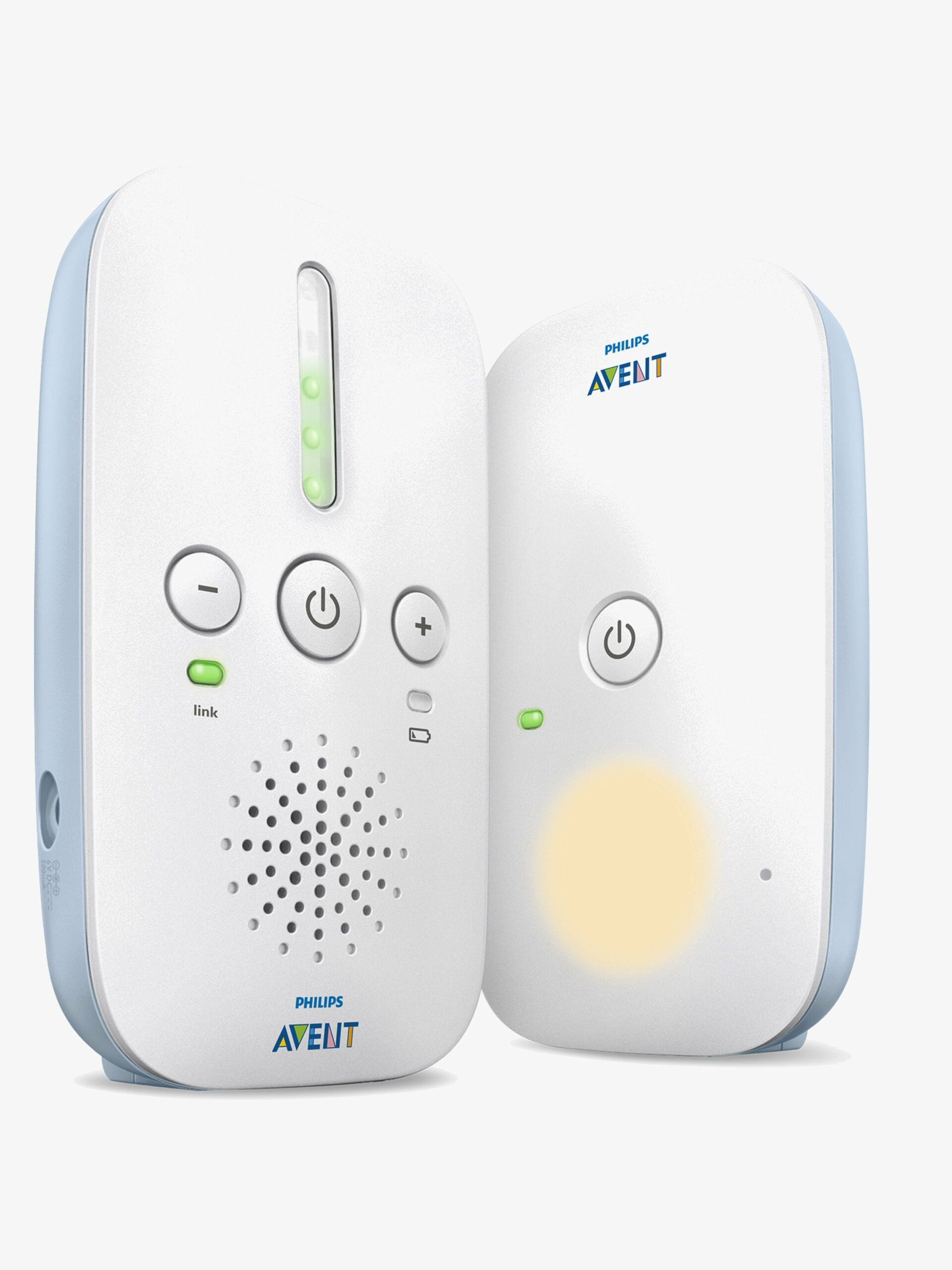 Philips Avent SCD503/26