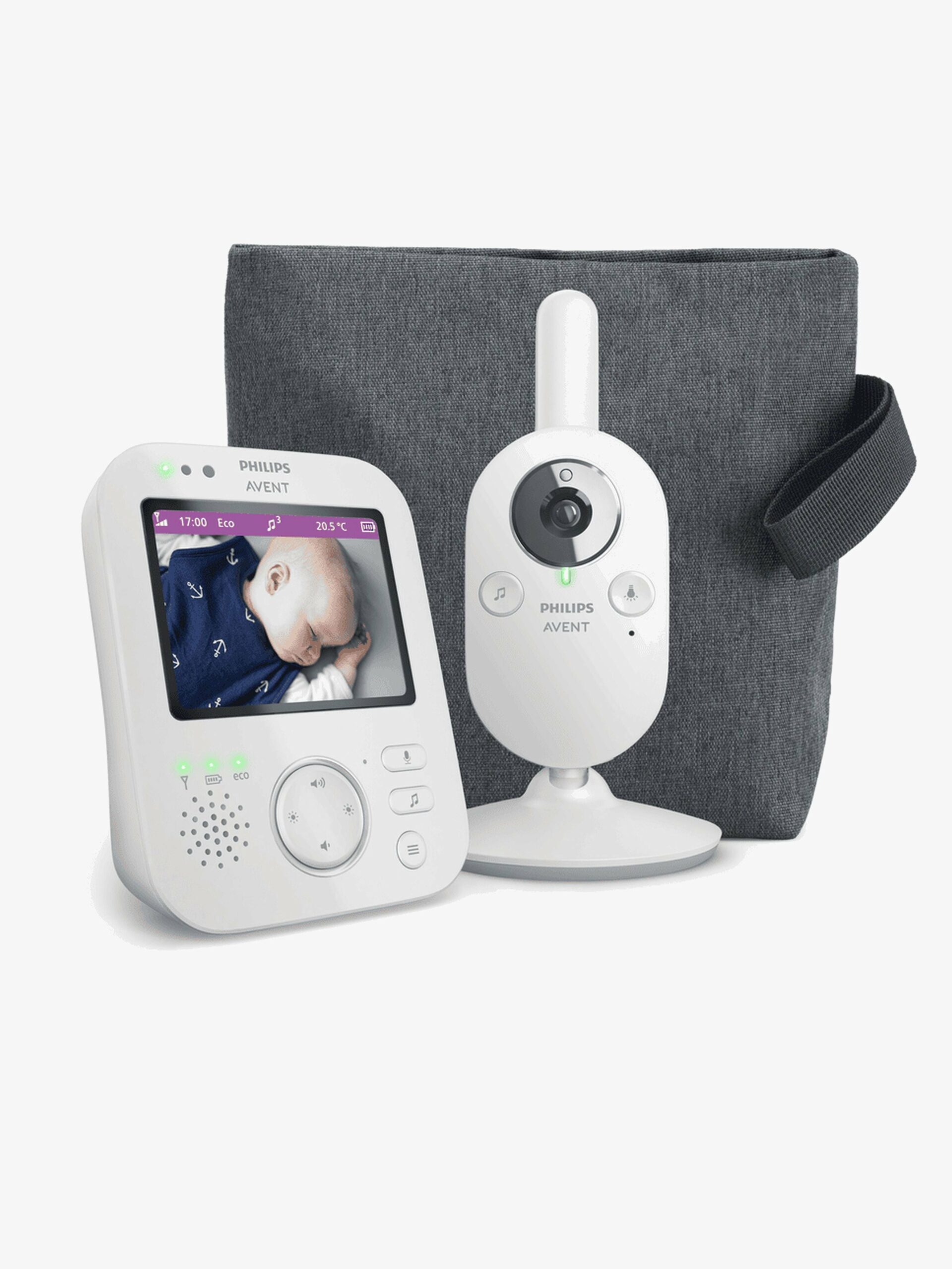 Philips Avent SCD892/26
