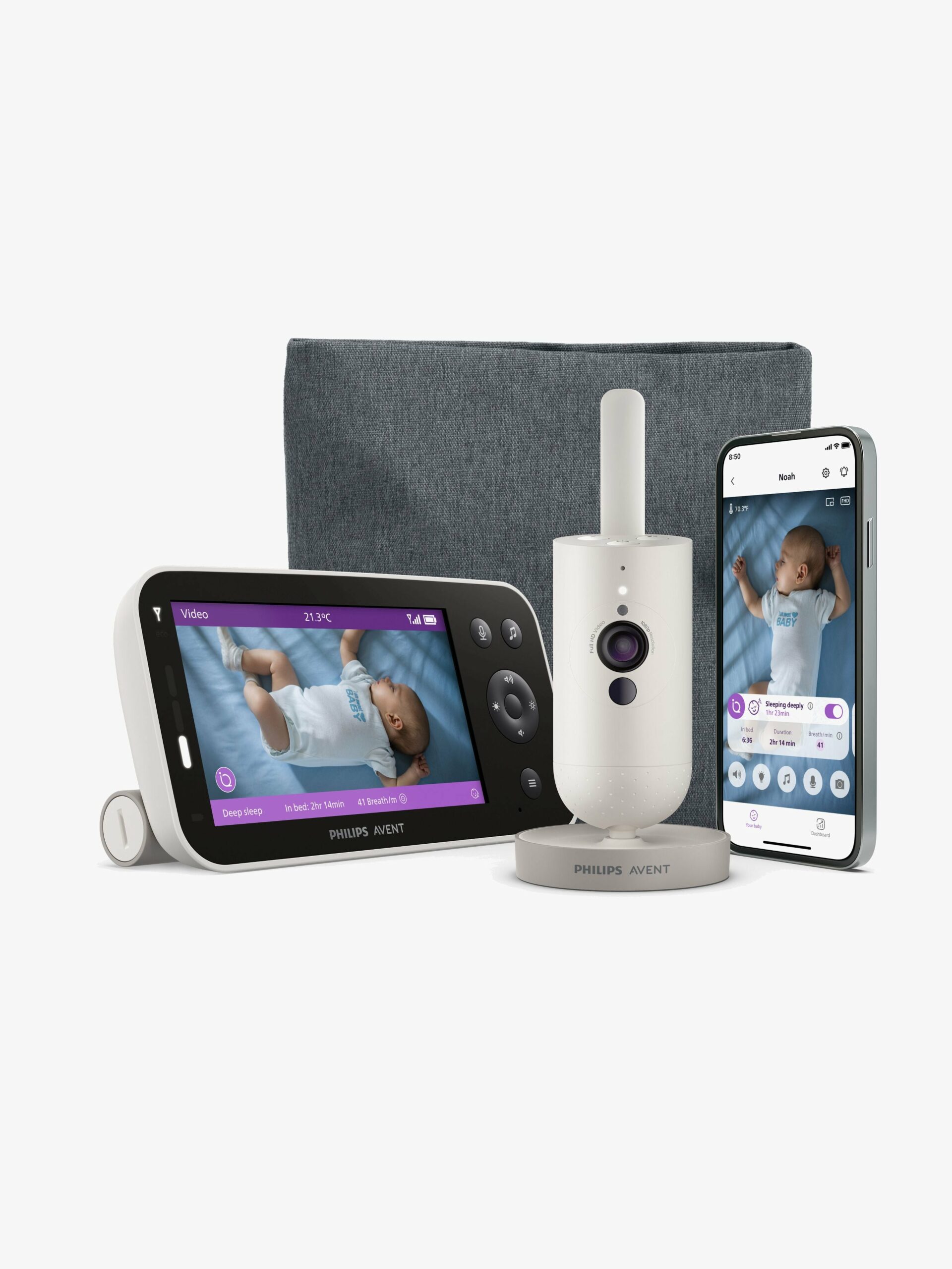 Philips Avent Premium SCD971/26