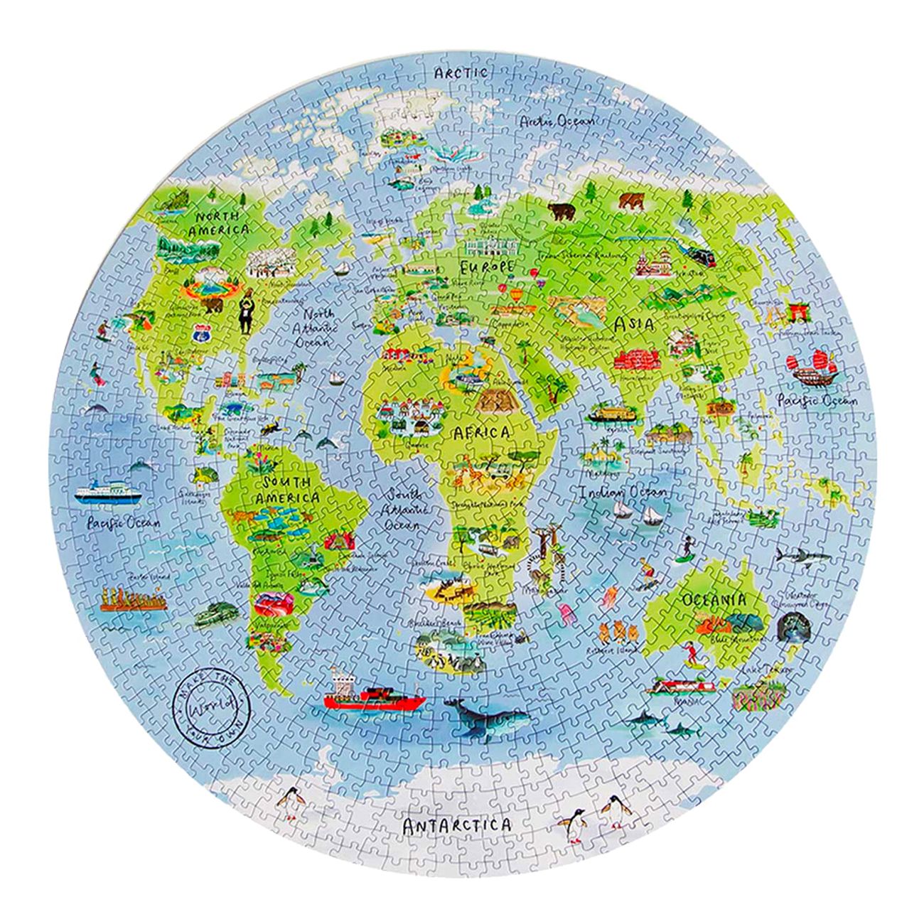 pussel-varldskarta-87036-1