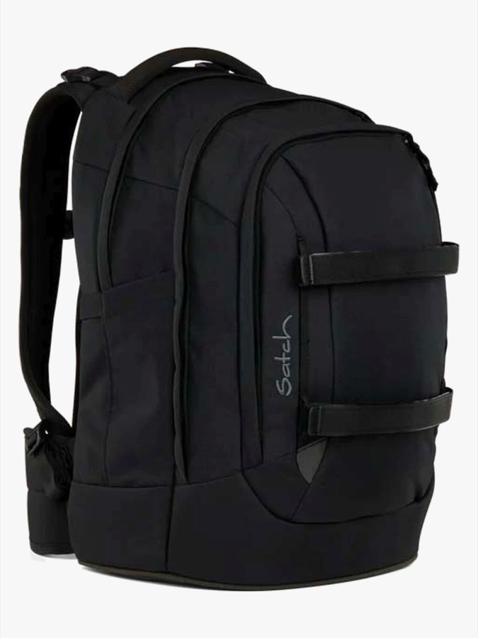 Satch Pack 30L