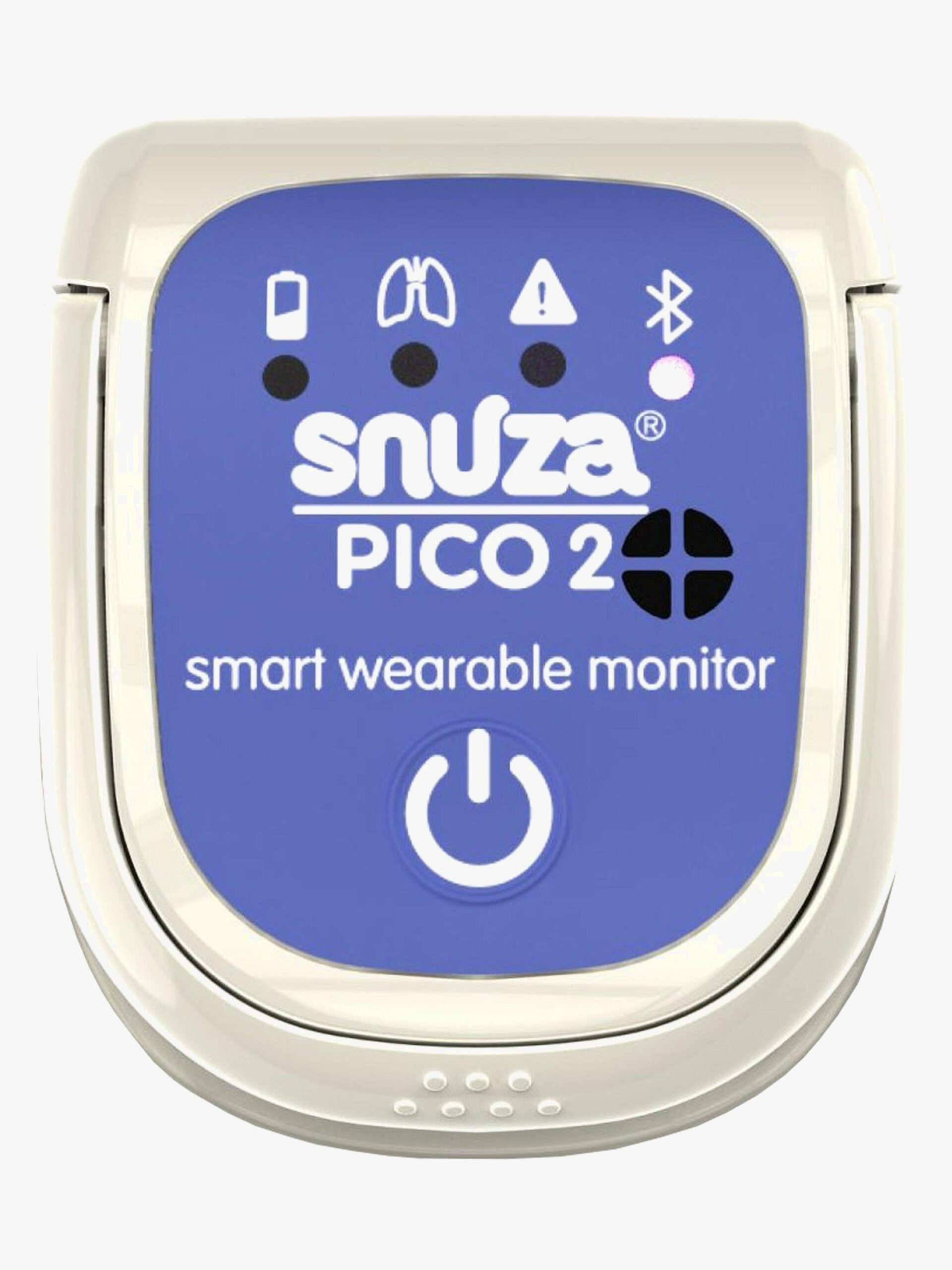 Snuza Pico 2