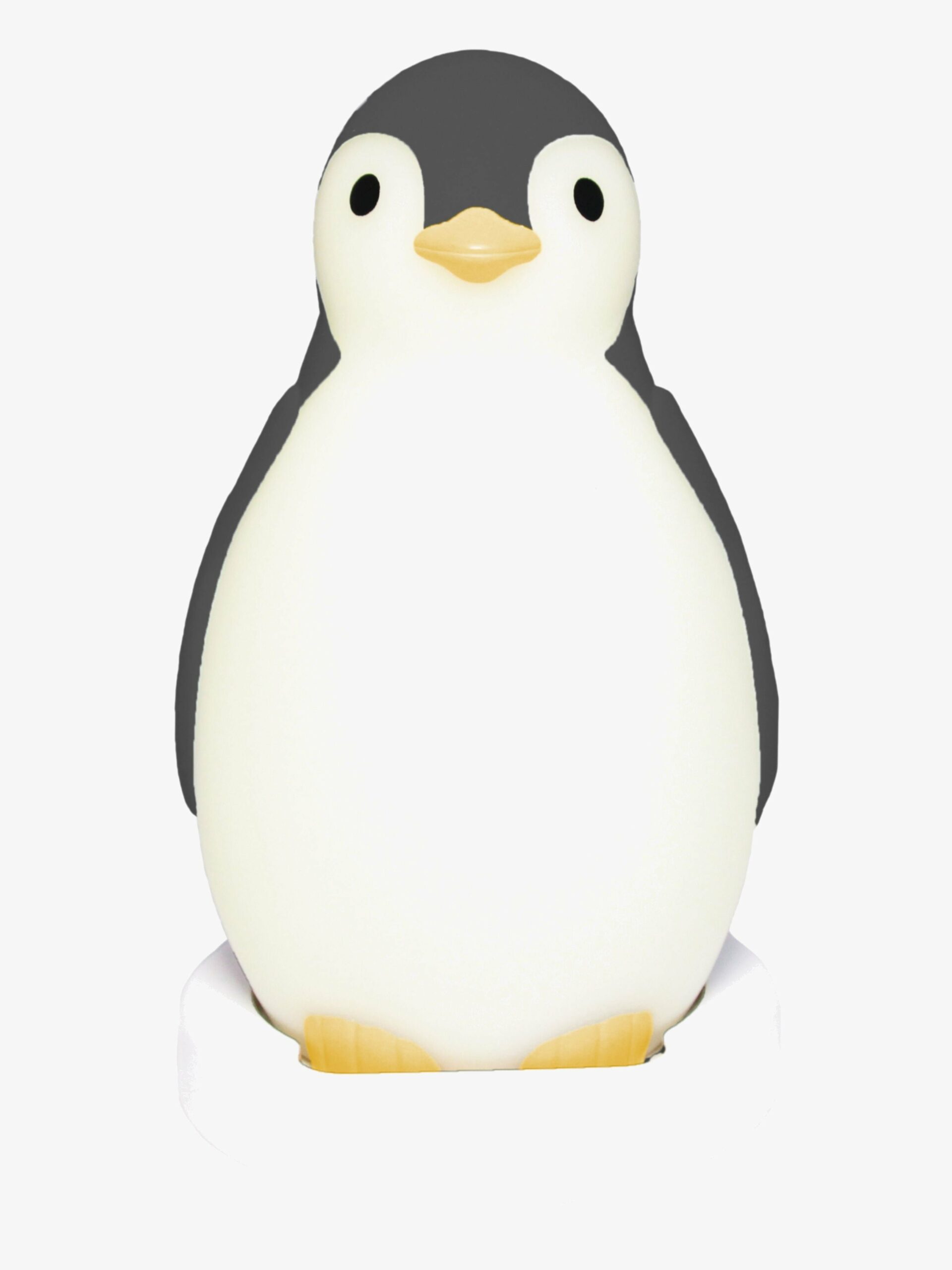 Zazu Pam